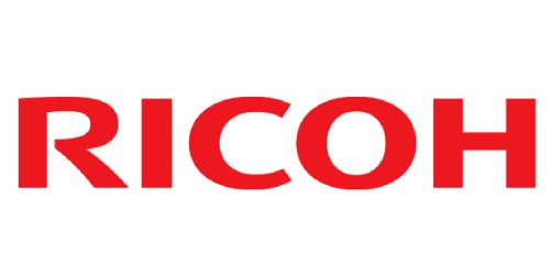 RICOH