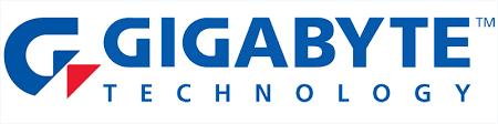 GIGABYTE