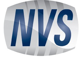 NWS
