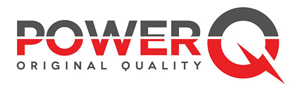 POWERQ