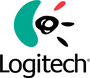 LOGITECH