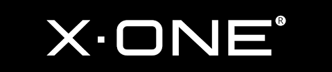 X-ONE