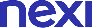 NEXI