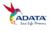 A-DATA