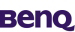 BENQ