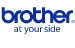 BROTHER