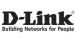 D-LINK