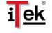 ITEK