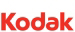 KODAK