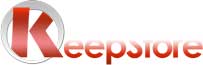 KEEPSTORE