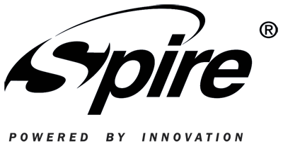 SPIRE