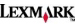 LEXMARK
