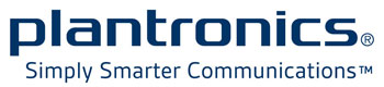 PLANTRONICS