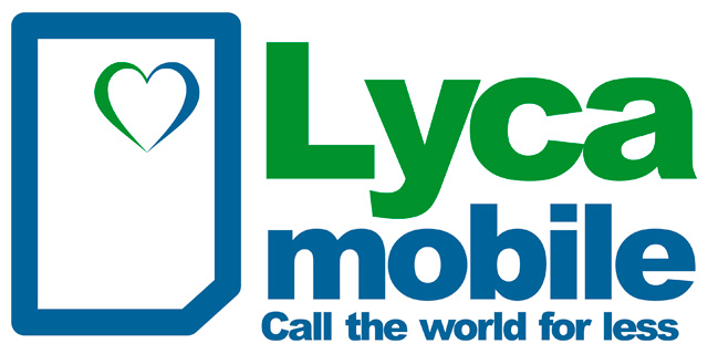 LYCAMOBILE