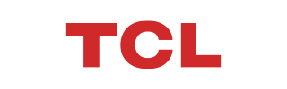 TCL