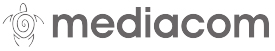 MEDIACOM