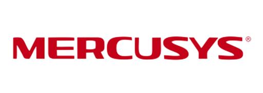 MERCUSYS