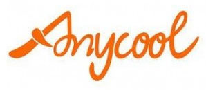 ANYCOOL