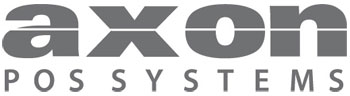 AXON