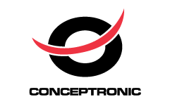 CONCEPTRONIC