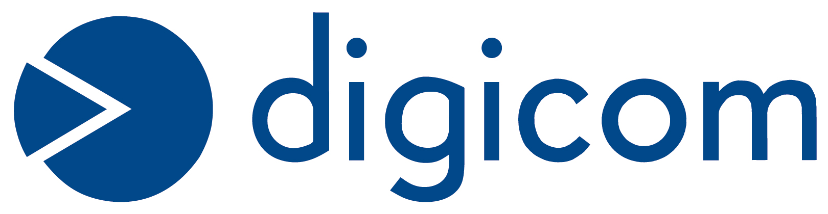 DIGICOM