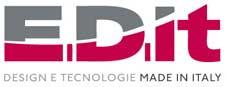 E.D.IT