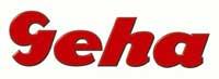 GEHA