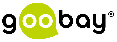 GOOBAY