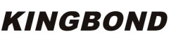 KINGBOND