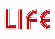 LIFE