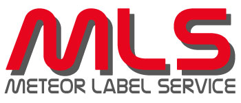 MMS