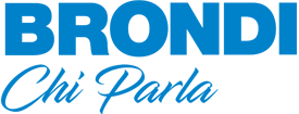 BRONDI