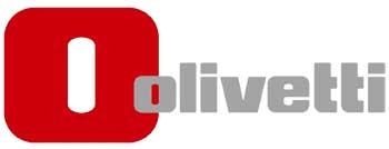 OLIVETTI