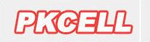 PKCELL