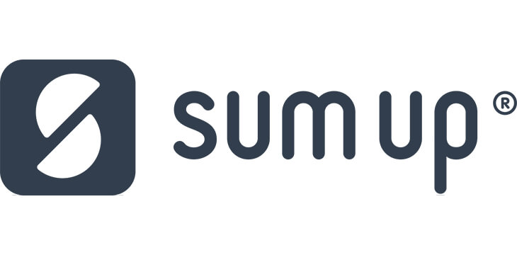 SUMUP