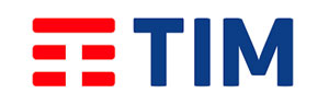 TIM
