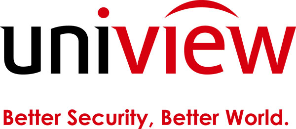 UNIVIEW
