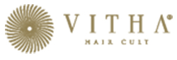 VITHA