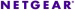 NETGEAR