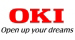 OKI