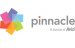 PINNACLE