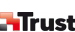 TRUST
