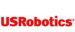 Logo U.S. ROBOTICS