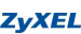 Logo ZYXEL