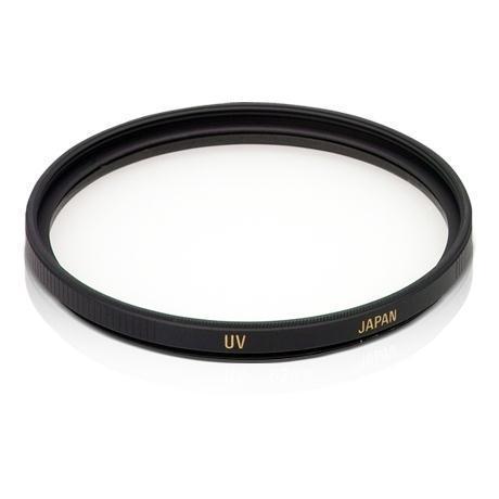 FILTRO SIGMA UV 55MM EX MC PER FOTOCAMERA REFLEX