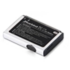 BATTERIA METEOR BM-170 MC50 1600 mAh RICARICABILE