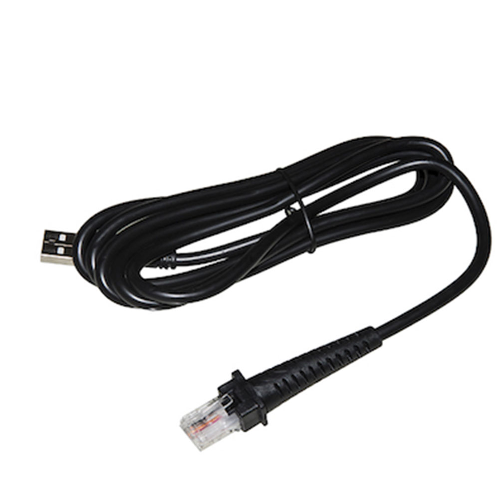 CAVO USB PER LETTORE METEOR FUN IMAGER