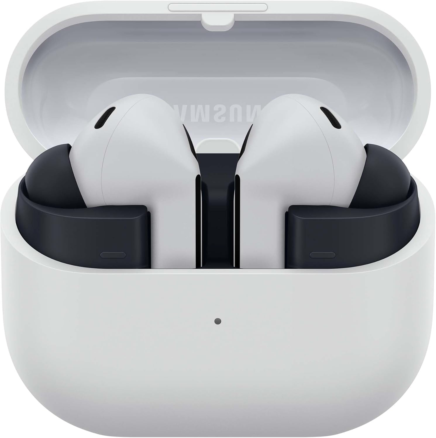 AURICOLARE SAMSUNG GALAXY Buds3 FE GRAY IN-EAR SM-R420NZAAITV