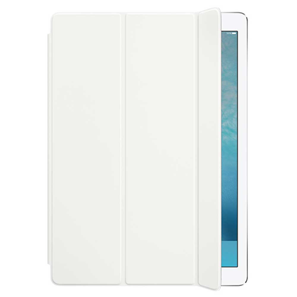 CUSTODIA APPLE iPAD PRO SMART COVER MLJK2ZM/A COLORE BIANCO