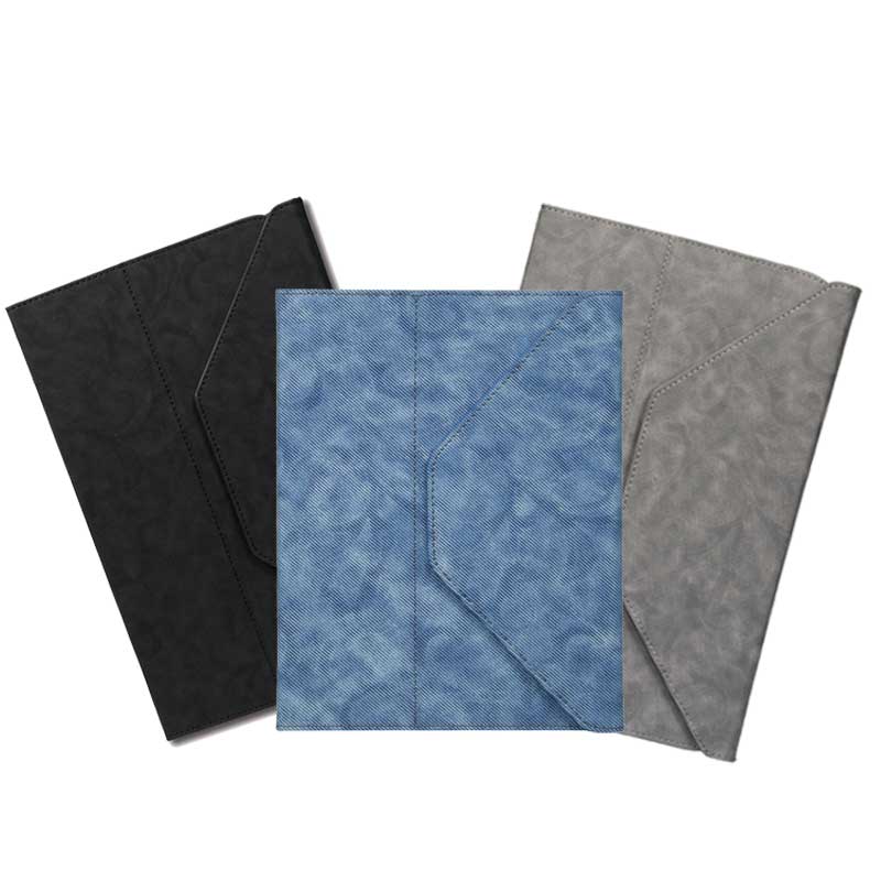 MEDIACOM M-CASE97C - CUSTODIA PROTETTIVA PER TABLET SMART PAD 9,7" MP970S2 MP97S23G CON CHIUSURA MAGNETICA